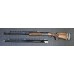 Canuck Trap Combo 12 Gauge 2.75" 32" Unsingle and Over/Under Barrels Break Action Shotgun Used